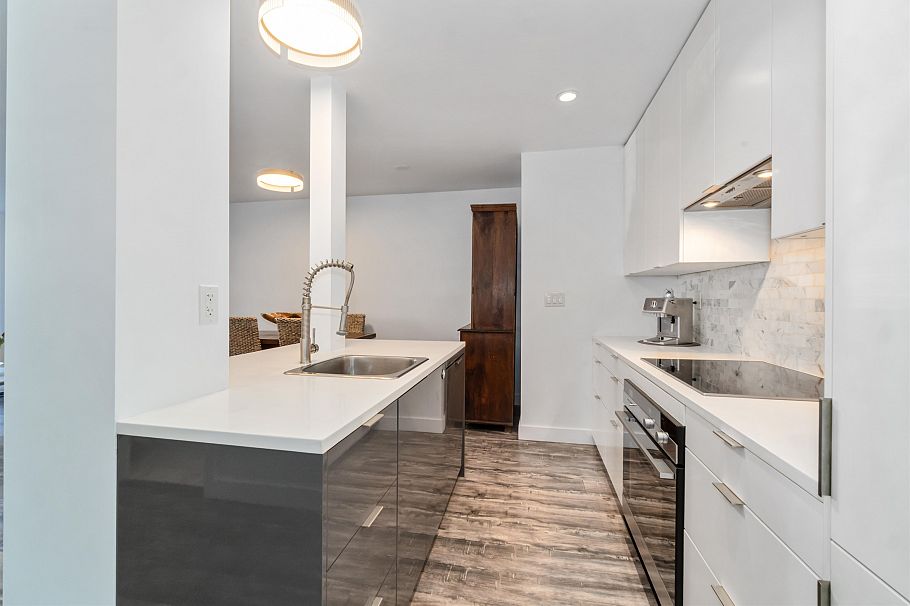 104 2910 Ontario Street Vancouver, BC - 15