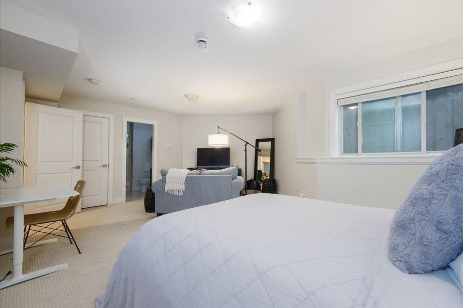 640 W 15th Street North Vancouver, BC - 31