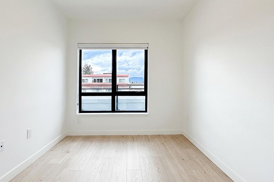 204 1680 E 12th Avenue Vancouver, BC - 10