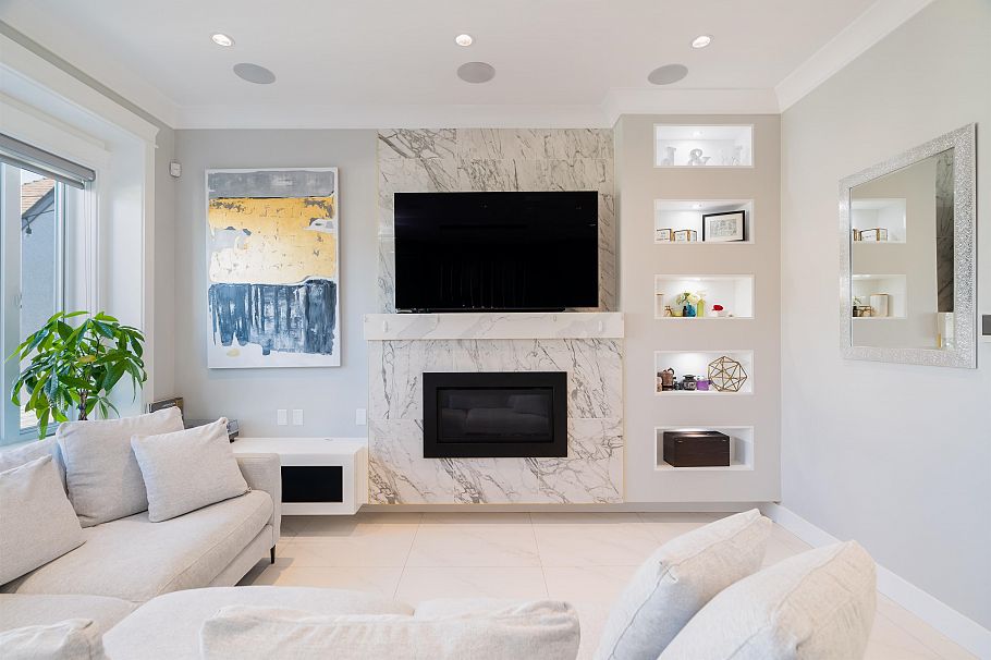 2783 E 27th Avenue Vancouver, BC - 15