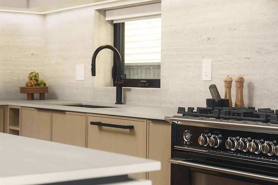 1 58 E 40th Avenue Vancouver, BC - 10