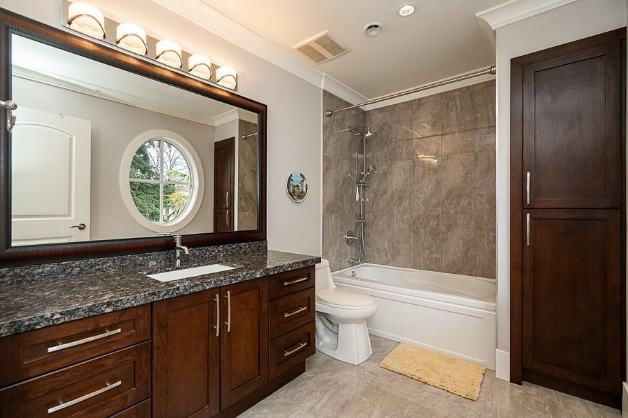 6907 Tyne Street Vancouver, BC - 23