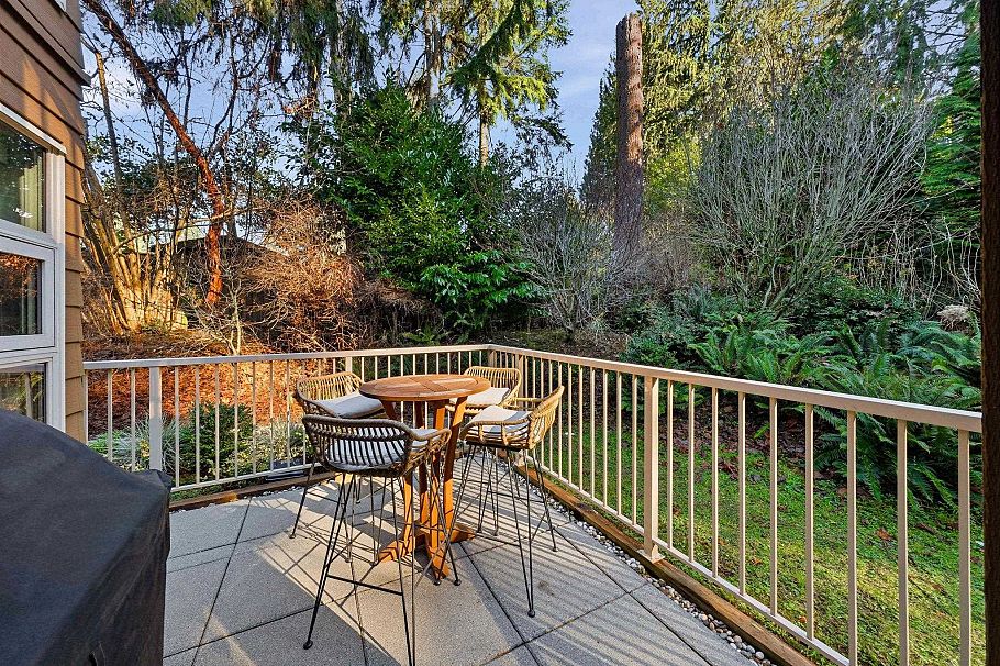 105 2832 Capilano Road North Vancouver, BC - 17