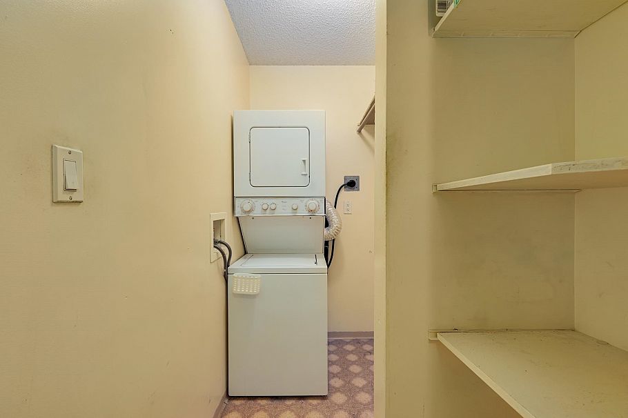 304 2256 W 7th Avenue Vancouver, BC - 17