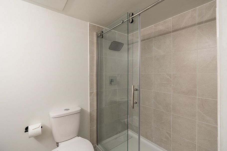 302 936 Bute Street Vancouver, BC - 28