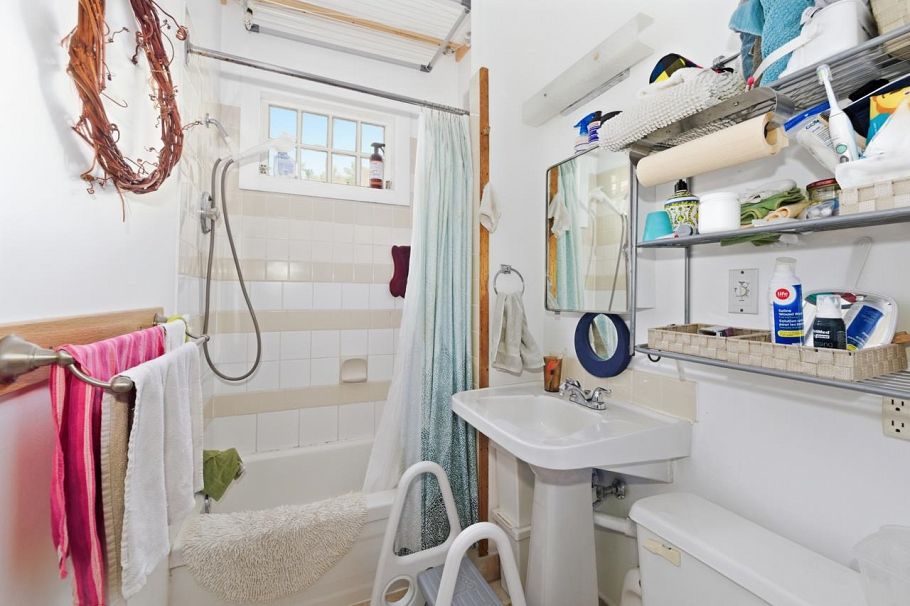 1758 Venables Street Vancouver, BC - 25