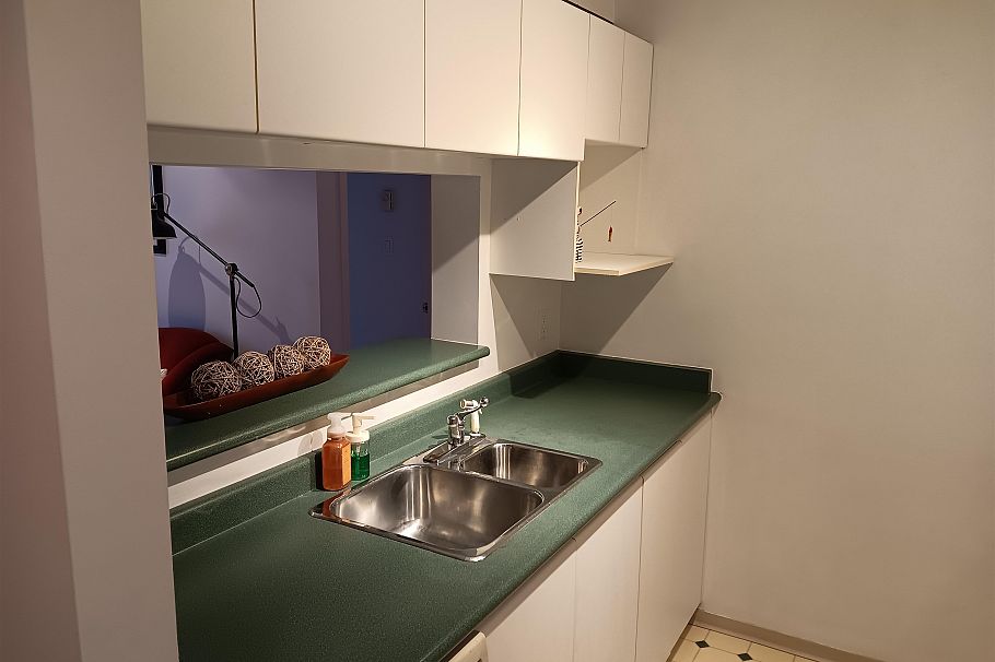 1203 5189 Gaston Street Vancouver, BC - 11