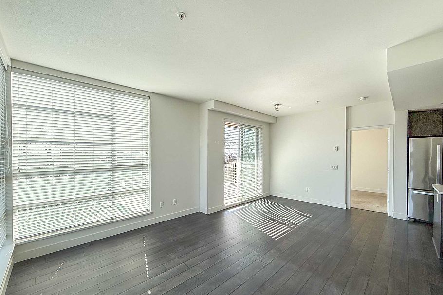 524 723 W 3rd Street North Vancouver, BC - 8