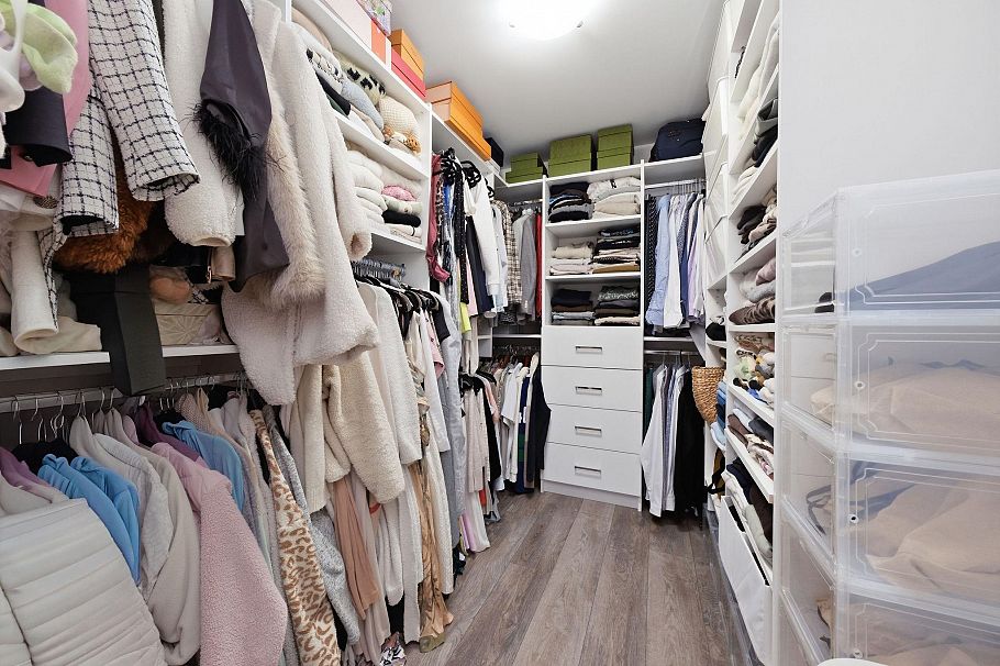 105 2832 Capilano Road North Vancouver, BC - 30