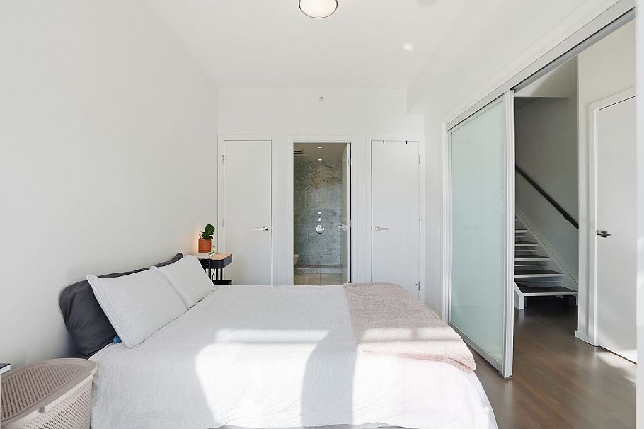 309 133 E 8th Avenue Vancouver, BC - 34