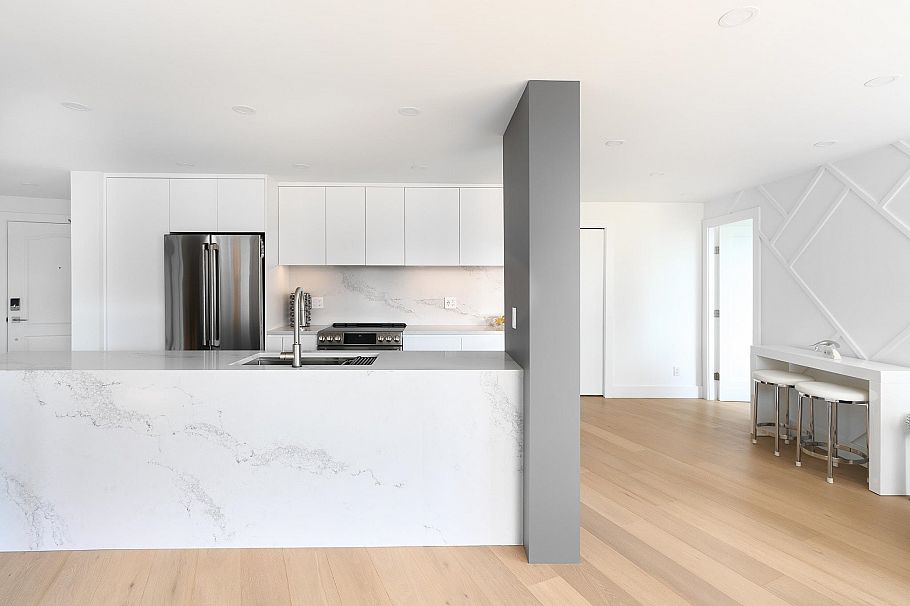 903 995 Roche Point Drive North Vancouver, BC - 3