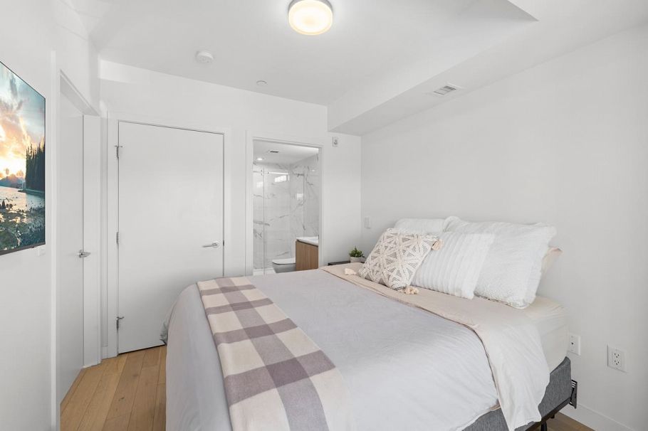 306 209 E 20th Avenue Vancouver, BC - 18