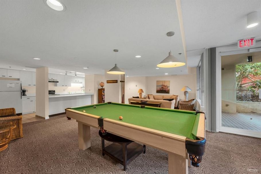 903 995 Roche Point Drive North Vancouver, BC - 17