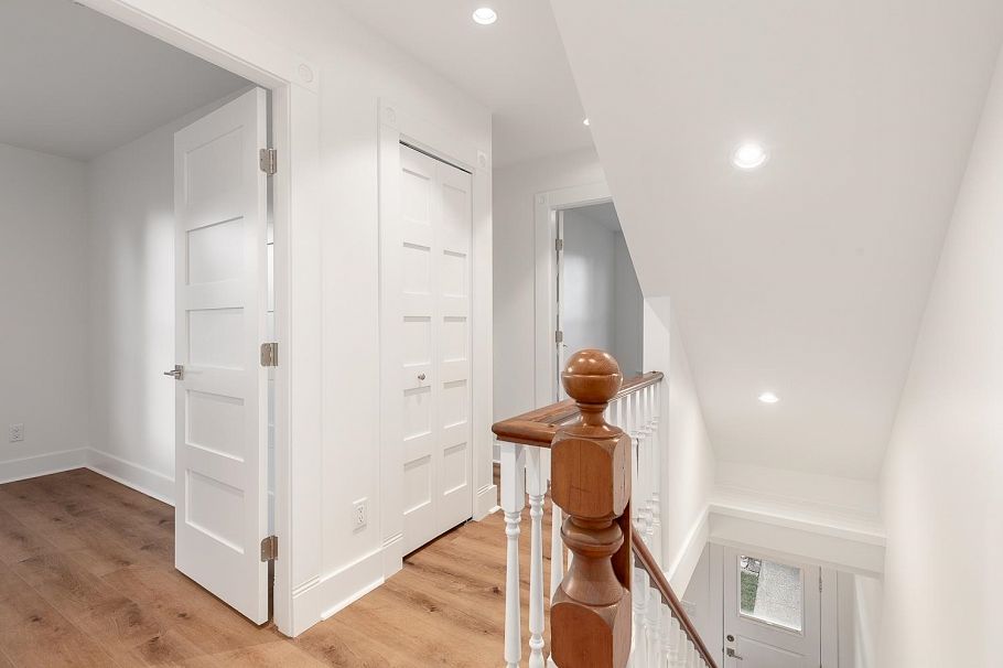 795 Keefer Street Vancouver, BC - 11