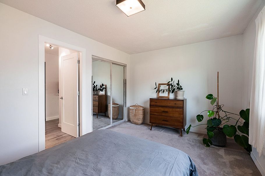 201 1429 William Street Vancouver, BC - 22