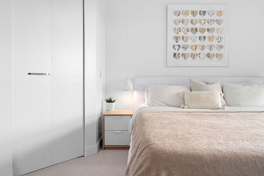 218 733 W 14th Street North Vancouver, BC - 15