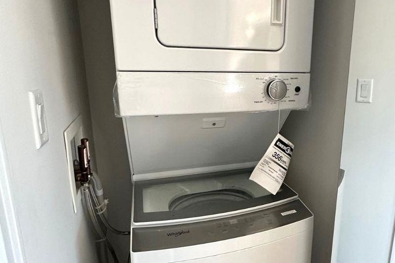 511 2268 REDBUD LANE, Vancouver BC V6K 4S6 Vancouver, BC - 20