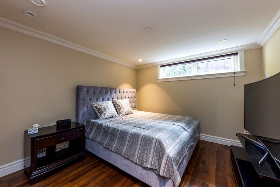 5990 Cartier Street Vancouver, BC - 28