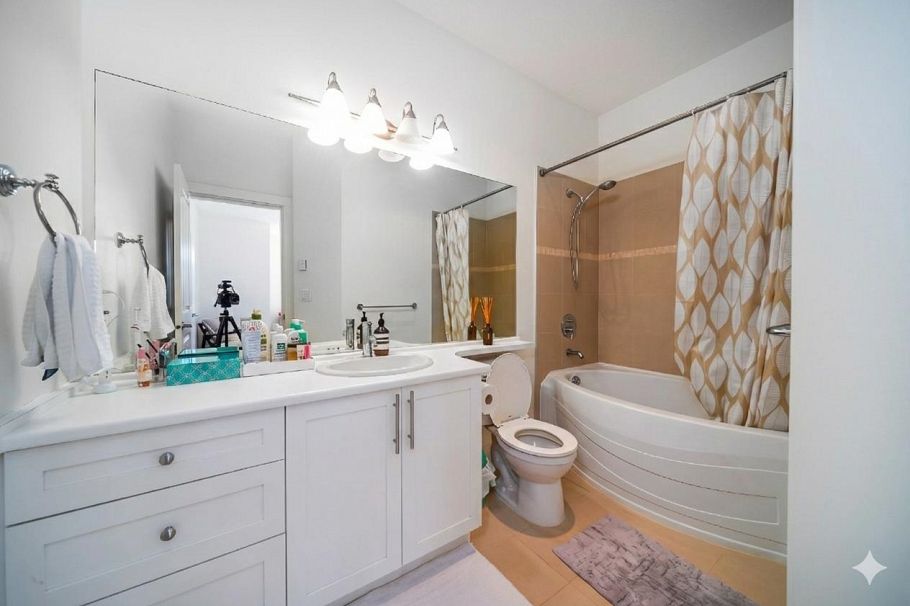 419 2250 Wesbrook Mall Vancouver, BC - 11