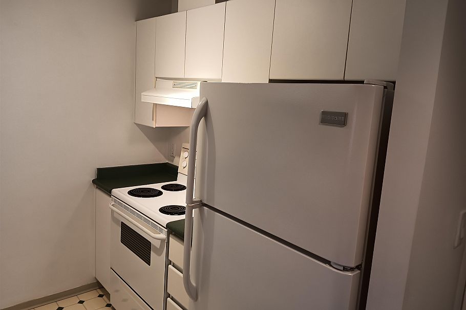 1203 5189 Gaston Street Vancouver, BC - 12