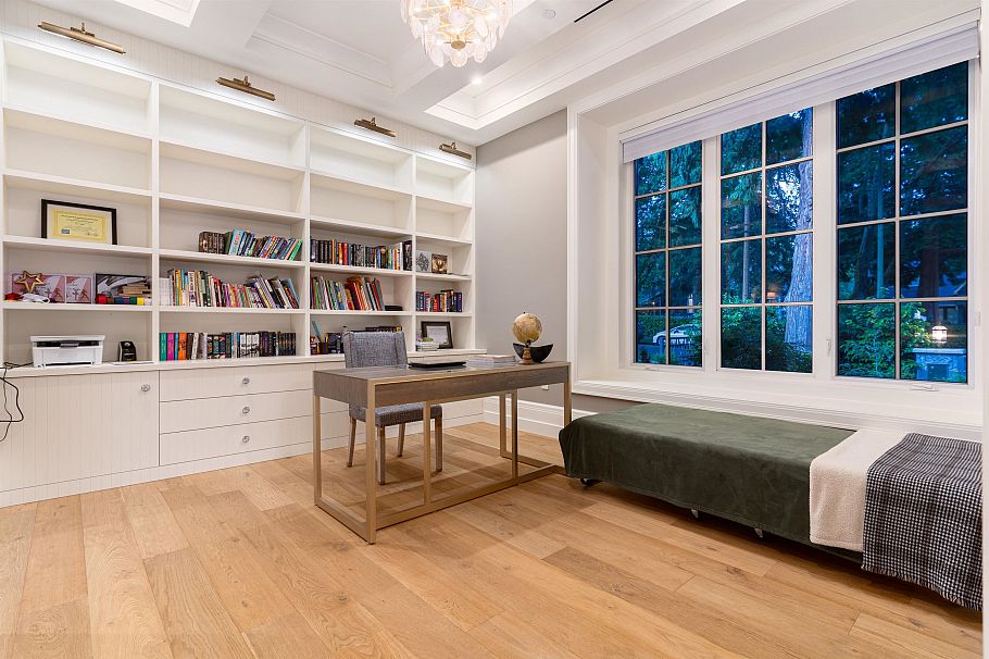 6005 Alma Street Vancouver, BC - 14