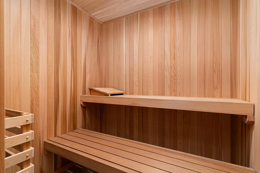 6005 Alma Street Vancouver, BC - 32