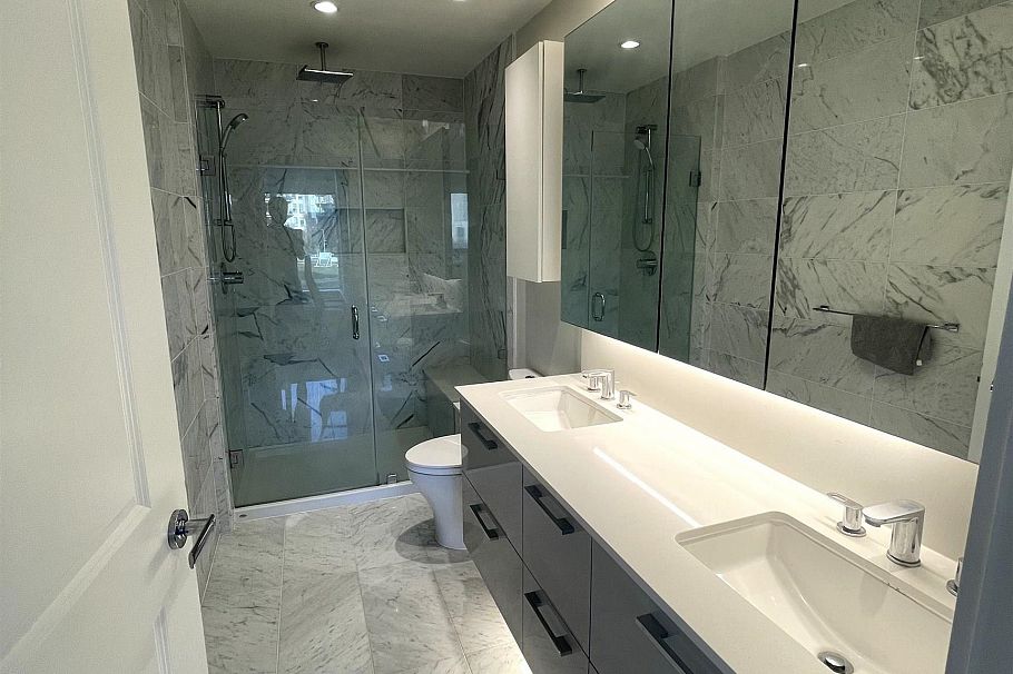 522 3563 Ross Drive Vancouver, BC - 9