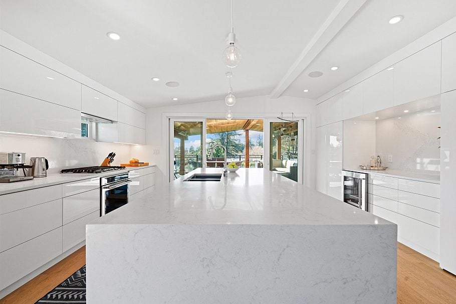 2907 Eddystone Crescent North Vancouver, BC - 11