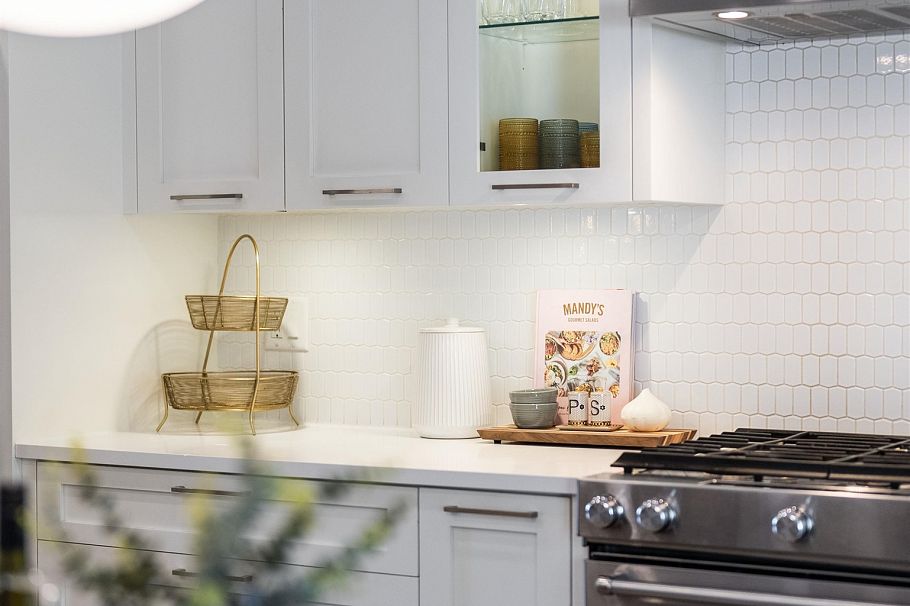 3981 Lynn Valley Road North Vancouver, BC - 15