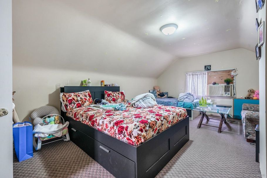 475 SE Marine Drive Vancouver, BC - 24