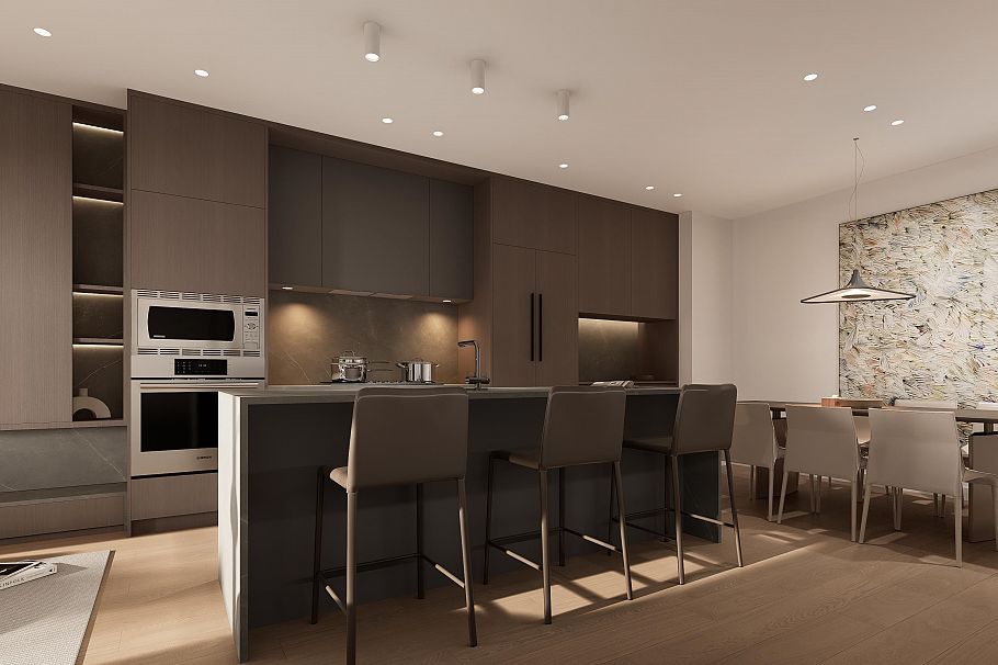 8 1928 Glenaire Drive North Vancouver, BC - 13