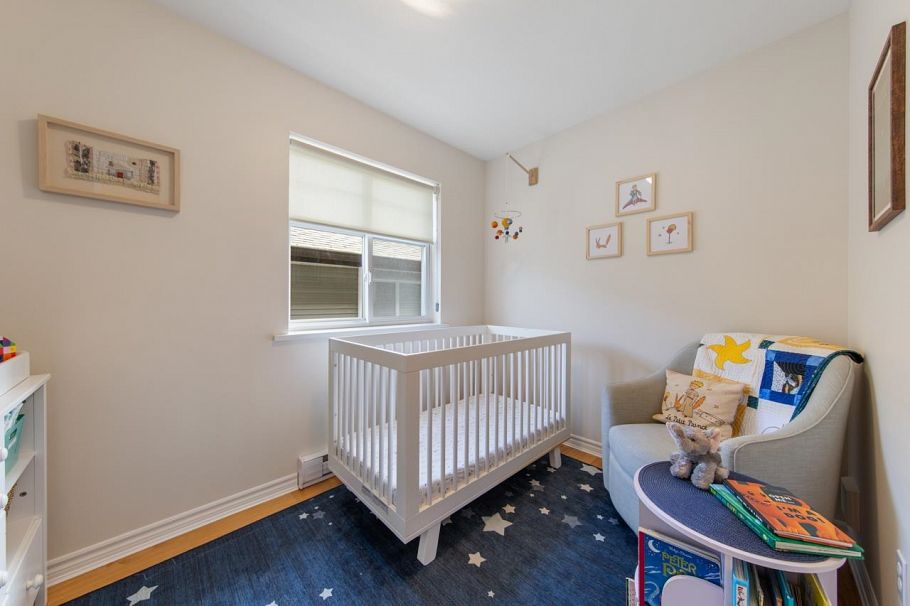 830 E 10th Avenue Vancouver, BC - 23