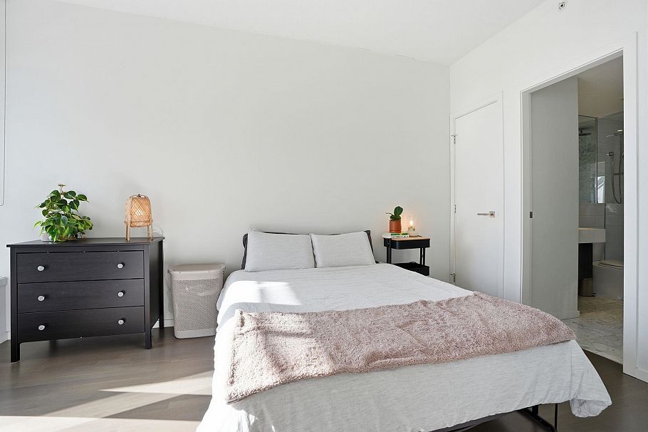 309 133 E 8th Avenue Vancouver, BC - 32