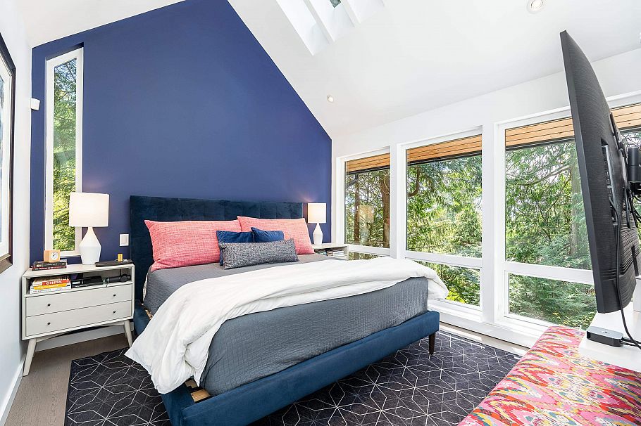 1197 Tall Tree Lane North Vancouver, BC - 9