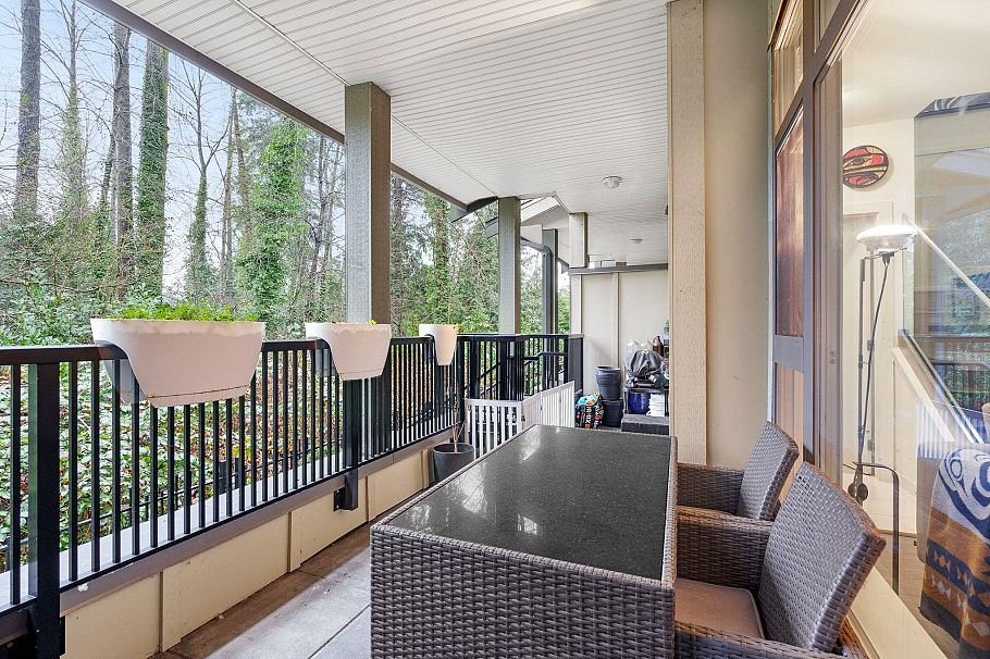 307 2135 Heritage Park Lane North Vancouver, BC - 15