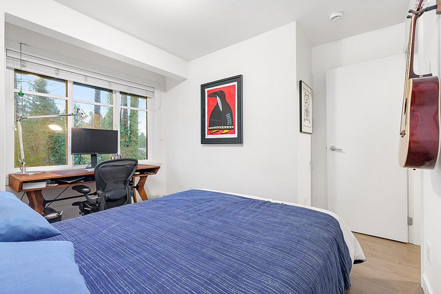 307 2135 Heritage Park Lane North Vancouver, BC - 26