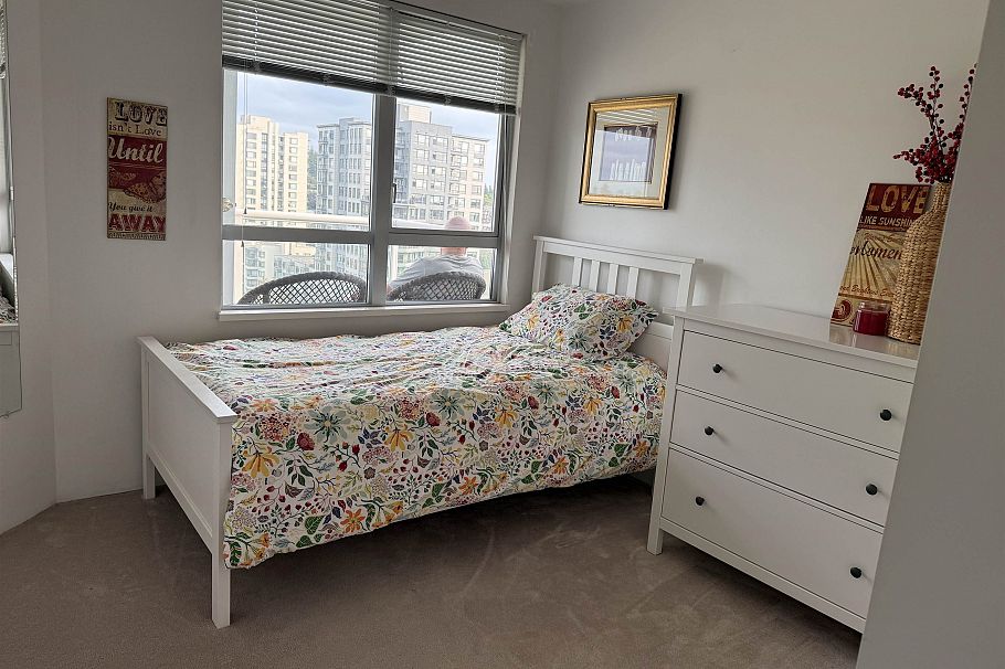 1203 5189 Gaston Street Vancouver, BC - 15