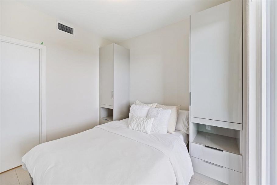 1607 3538 Sawmill Crescent Vancouver, BC - 25