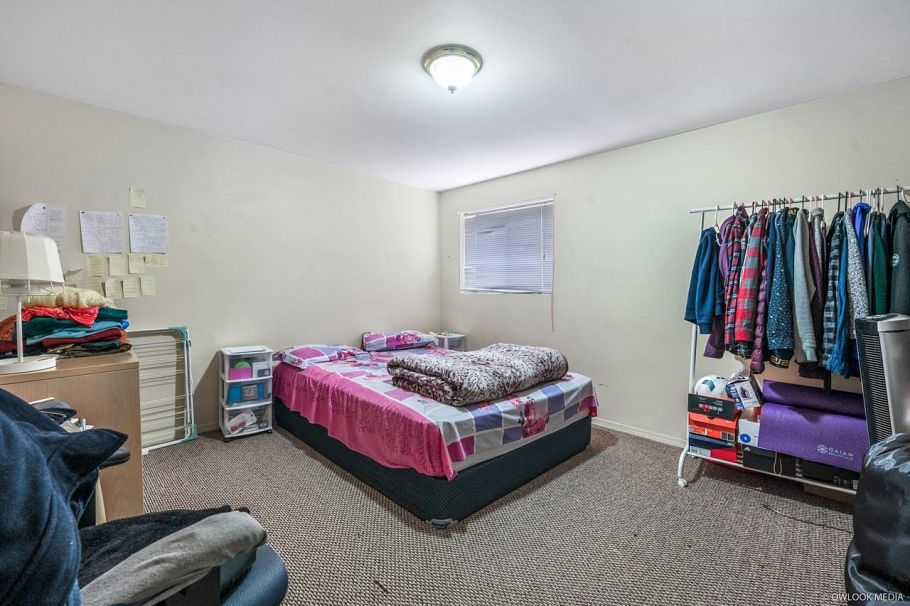 475 SE Marine Drive Vancouver, BC - 18