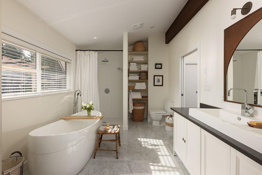 4777 Mapleridge Drive North Vancouver, BC - 15