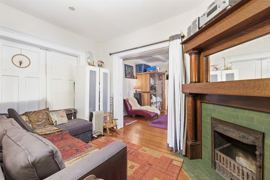 1758 Venables Street Vancouver, BC - 18