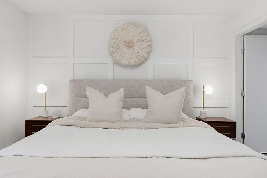 105 2832 Capilano Road North Vancouver, BC - 23