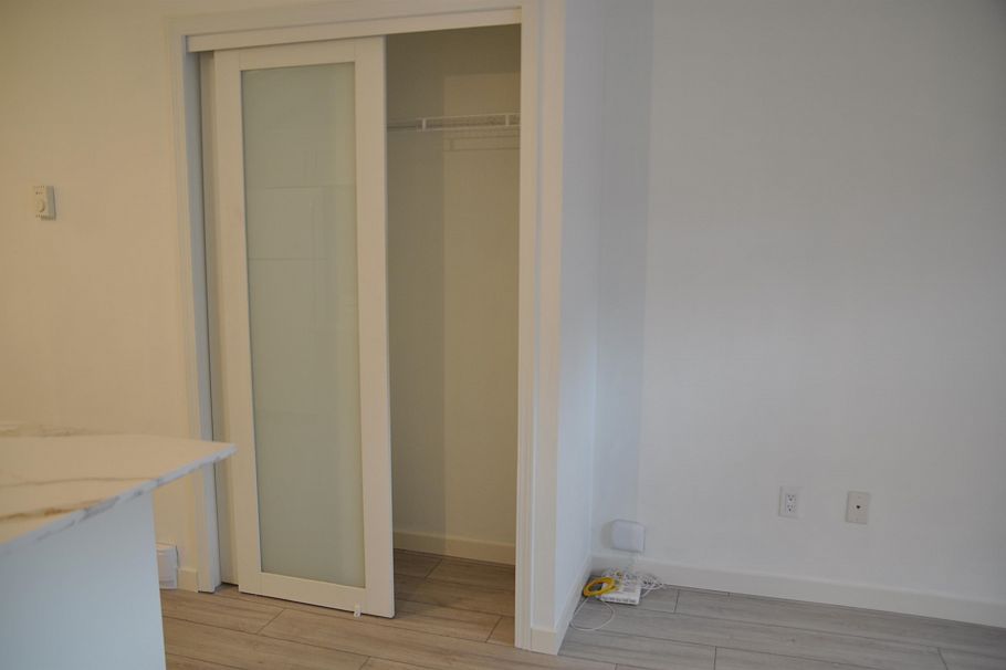 104 2255 Eton Street Vancouver, BC - 11