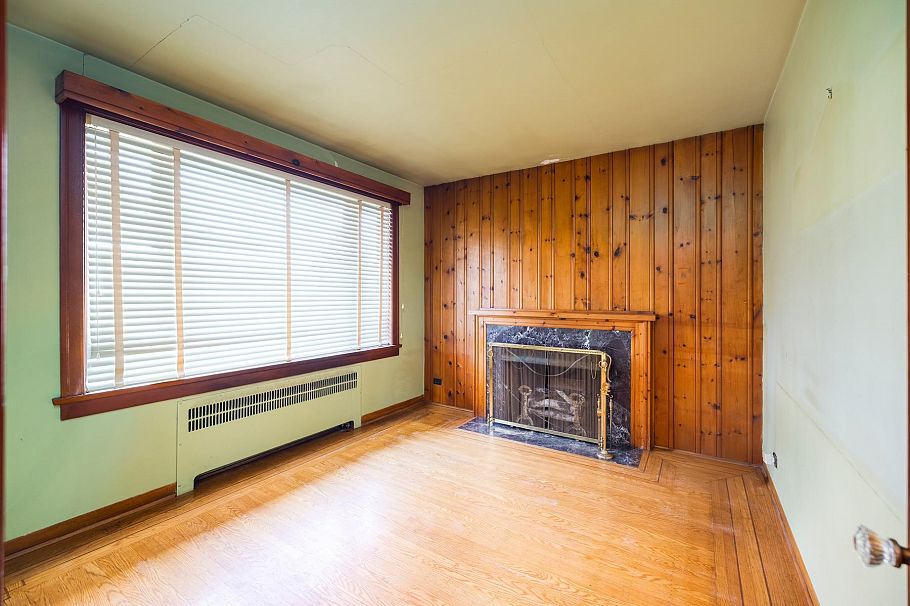 4275 Quesnel Drive Vancouver, BC - 8