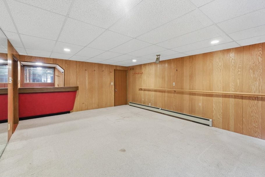 6709 Ash Street Vancouver, BC - 17