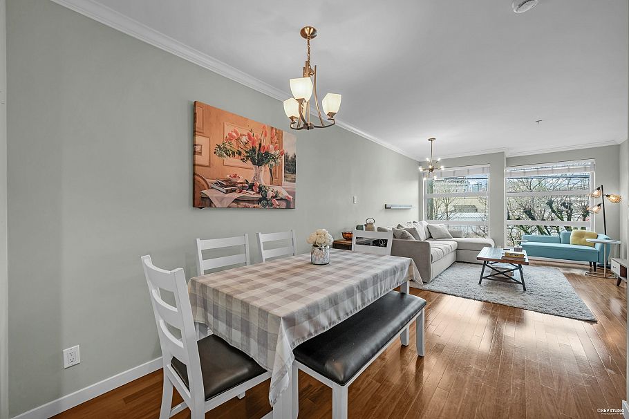 30 638 W 6th Avenue Vancouver, BC - 11