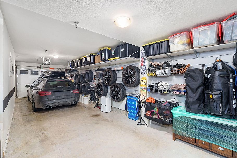 307 2135 Heritage Park Lane North Vancouver, BC - 28