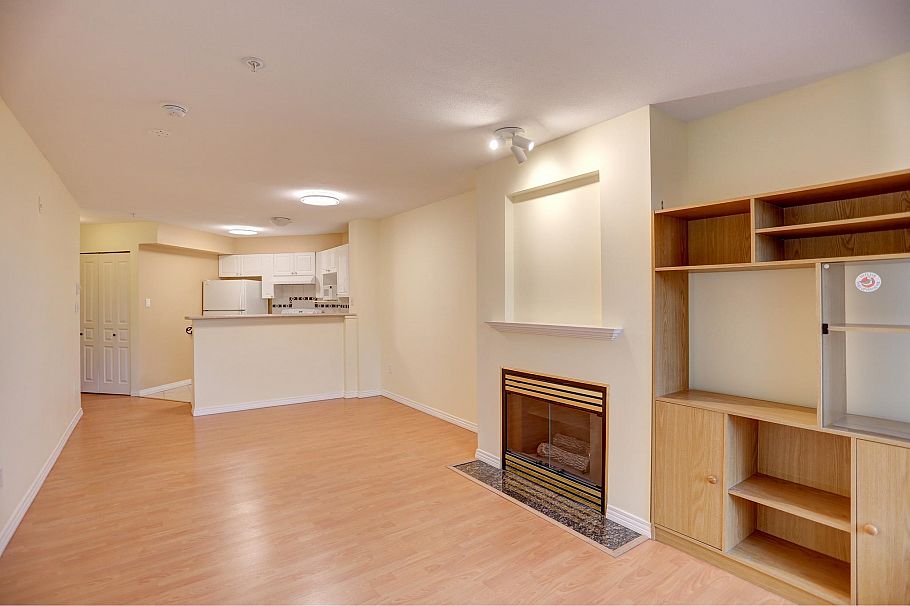 220 760 Kingsway Vancouver, BC - 7