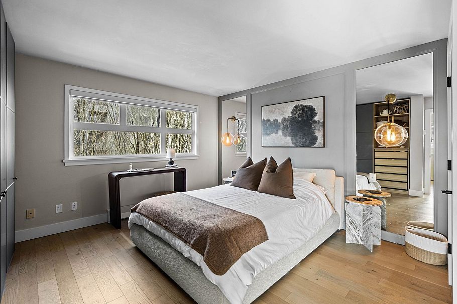 406 2181 W 12th Avenue Vancouver, BC - 18