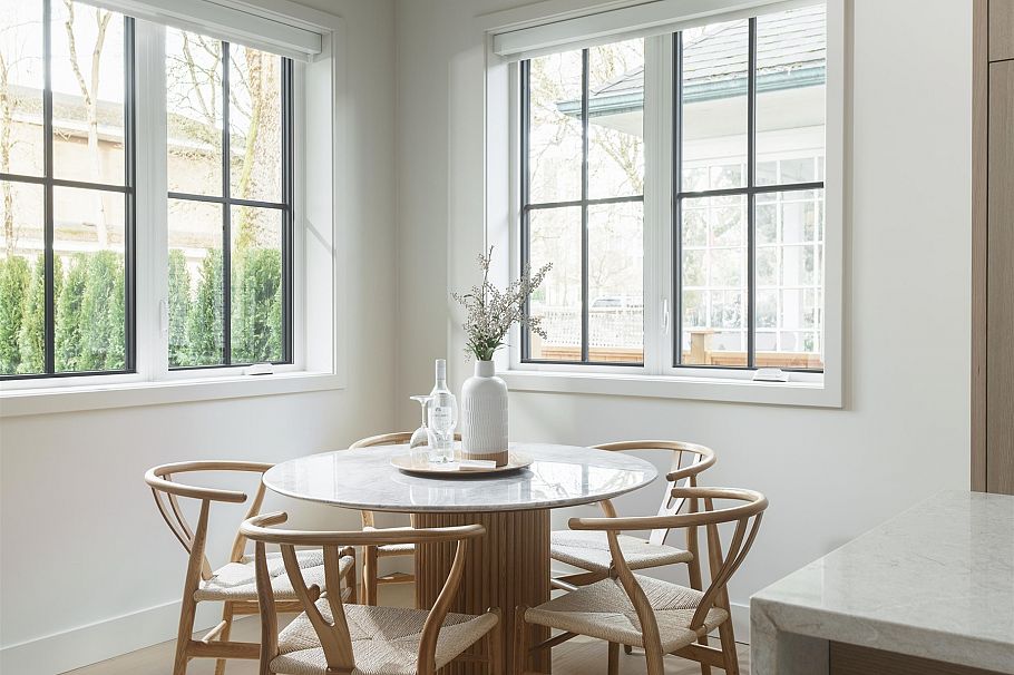 2136 E 10th Avenue Vancouver, BC - 6